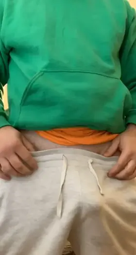 Posting to Reddit can really be a pain sometimes haha