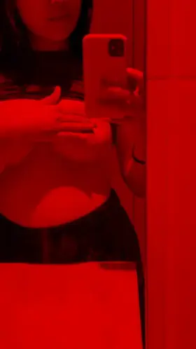 Catch me if you can..