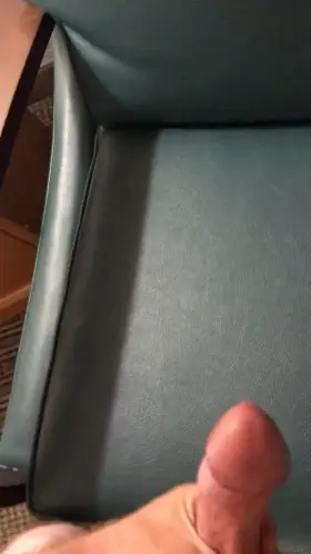 Thick Dicks pack bigger Loads