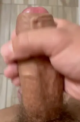 What are you going to do with this in front of you?