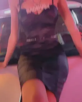 Aneesa Badshaw ...ultimate desi fetish queen