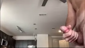 Would you be addicted?