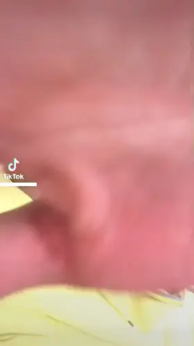 •Would you worship me•😈