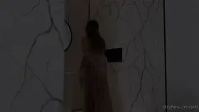 UH fuck she's perfect... penis want... penis want NOW