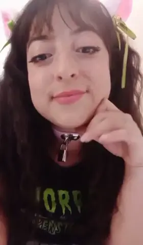 Come see what this pussy has in store for you 👅💦 Video Chat • Masturbation • Anal play • Games🎲• Sexting • Customs • Chatting | LATINA 