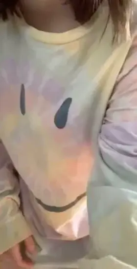 Do You Think I Qualify As A Busty Petite? (OC)