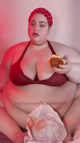 My cat is an attention whore