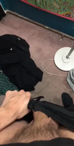 Little something for everybody ;p