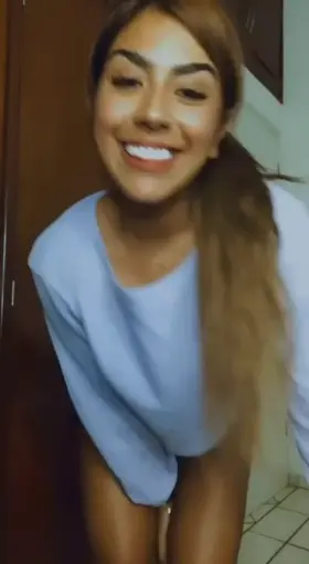 First thing that comes to your mind