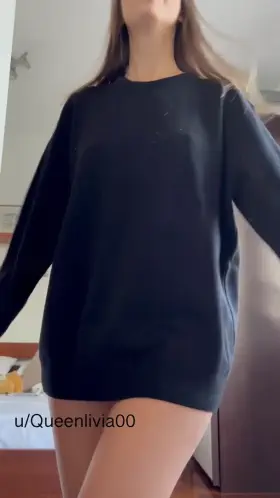 I’ve never been good at surprising but I can still learn