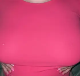 Could you hold your breath long enough?