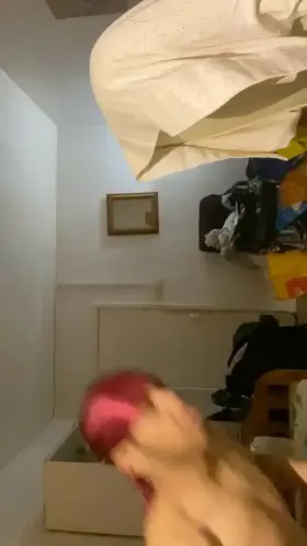 HIGH TIER RANK 1 ELO GOBLIN