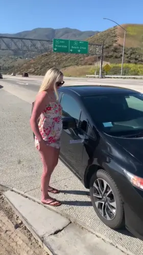 Did you know moms did stuff like this