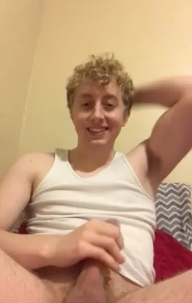 Taking applications for a redditor to sit on this