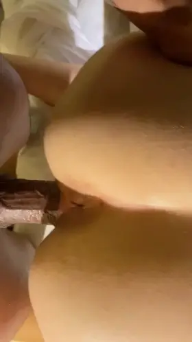 Our first time dabbling in sharing our content!