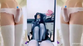 Aren't you straight bro? 💄