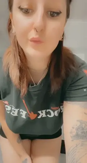 they’re so soft and squishy 🤤🤤