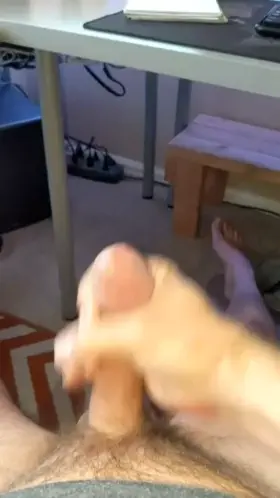 these ropes were fun!