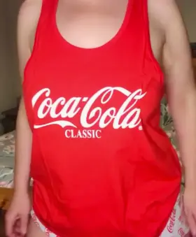 I want to break free!