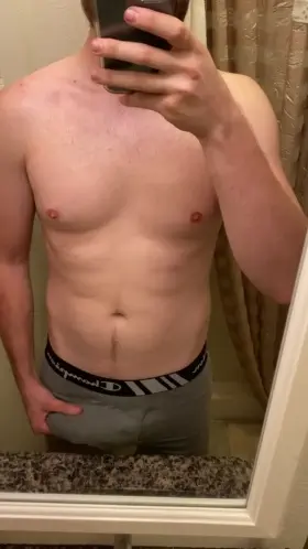 It’s becoming a hobby at this point I’m so lonely 😩