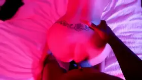 He fucked me so good!!!