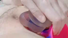 the fuller the better