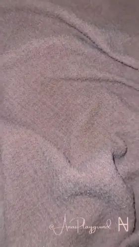 Post Squirt - Silly me thought I could catch it all with 1 towel