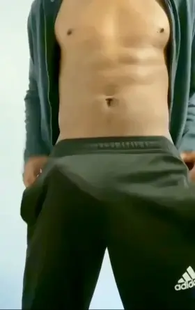 i need a place to put this...