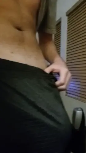 20 [M4F] #Socal - Latino dude looking for some fun