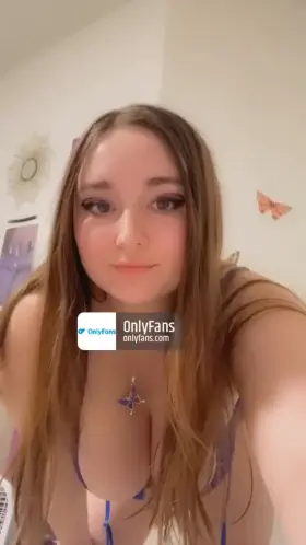 Big Tits GIF by arabellababy304