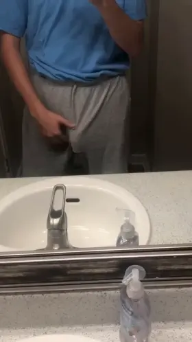 Surprise ending 😈😛