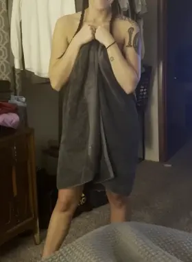 New to the Group, let me introduce my girl