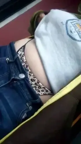 Ima go out and get some grub, you need anything while I'm out dear? ;3