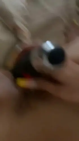 Cum Masturbating Squirting Porn GIF by fuckbunny69