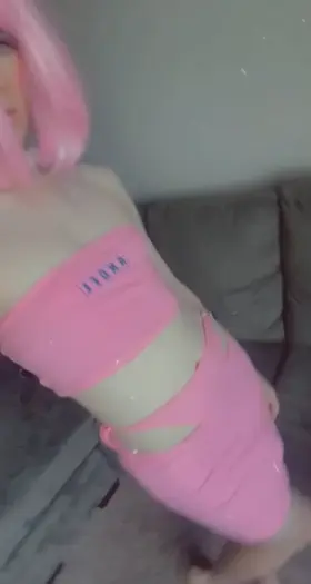 how I survive NNN 😇