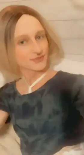 Packed and wrapped like a present 💋😛