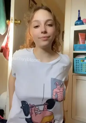 Wanna come for some cuddles and fuck?