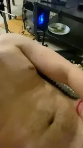 This release was amazing