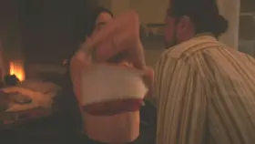 Paulina Gaitán - The Souvenir