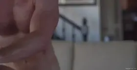 Keisha grey fucked hard