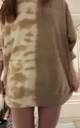 Getting kinda tiredof spanking myself, will you take over?