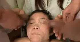 How Japanese girls stay so pretty