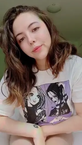 do yourself a favor and ask the cute girl out