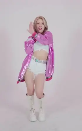 3YE - Haeun