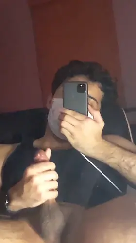 Upvote only if you would like to sit on it [m] OC