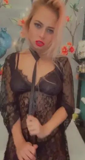 New to OF😇Be the first to enjoy special time with me😘