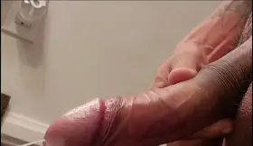 Daddy wants to tear some smooth tight sissies apart. Kik bdmfer8