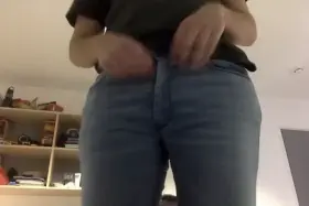 Would I look good in a skirt?