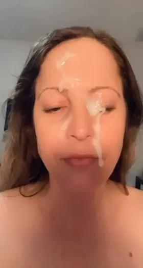 🐰Blinded by the White 🫶🥺😛😋🫦😂