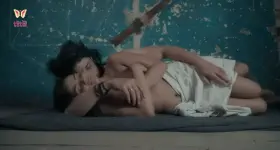 Prem Tantra S01E01 (2021) Hindi Web Series 100mb(Download link in comments)